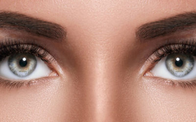 Perfilado de Cejas