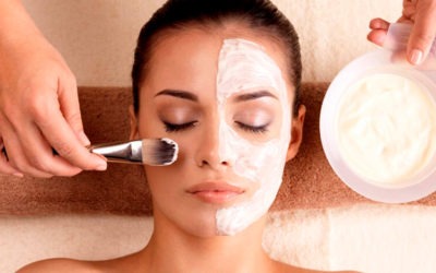 Cosmetología